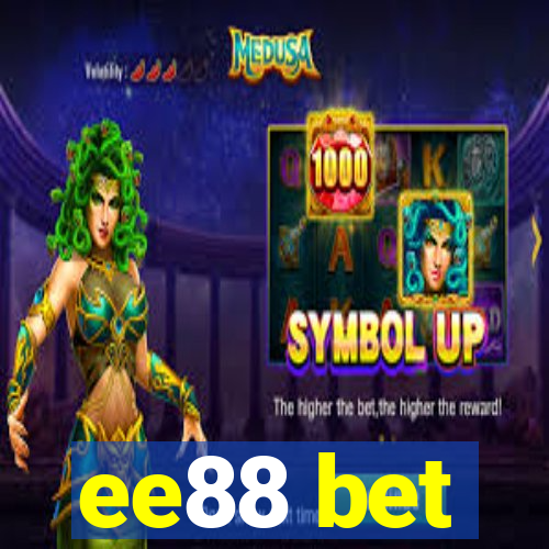 ee88 bet